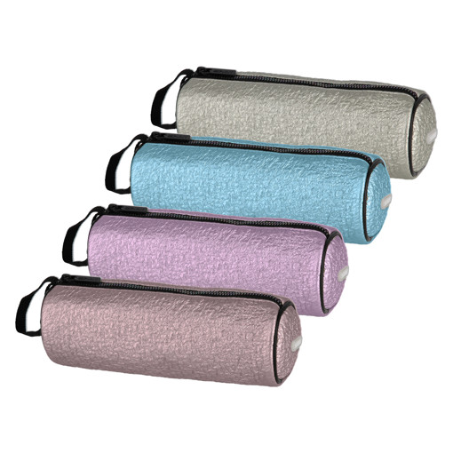 Picture of Pencil Case 1comp Spirit