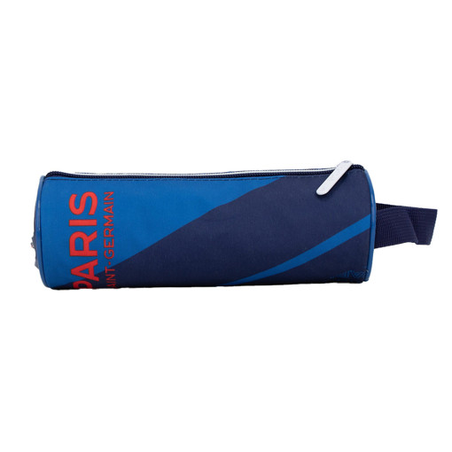 Picture of Pencil Case 1comp Sunce