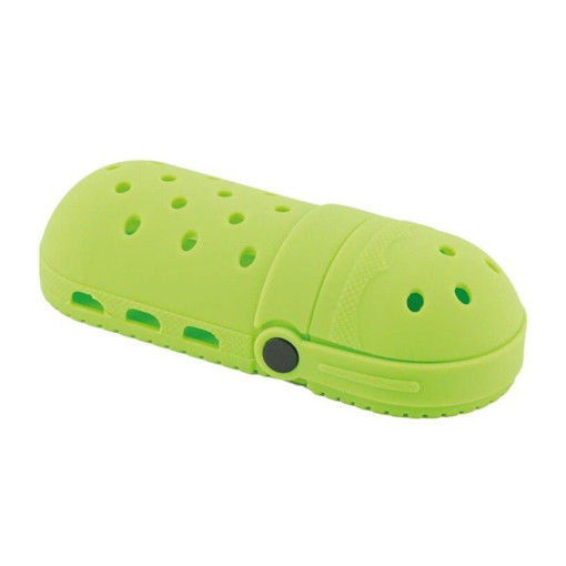 Picture of Pencil Case Silicone Tandem