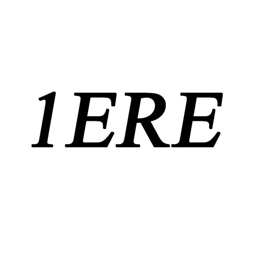 Picture of 1ERE