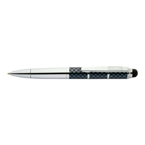 Picture of Ball Pen Multi Function Online,Stylus Dynamic Race