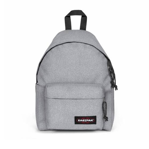 Picture of Backpack 1Comp. Large Sunday Grey 24L Day Pakr Eas