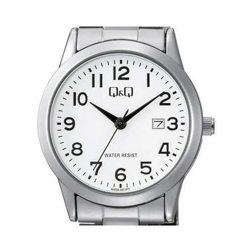 Picture of Watch Q&Q ,A45A001PY