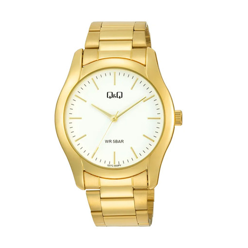Picture of Watch Q&Q ,Q37C003PY