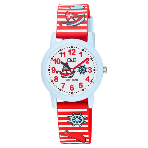 Picture of Watch Q&Q ,V23A018VY