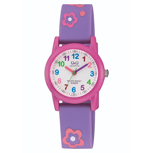 Picture of Watch Q&Q ,VR99J001Y