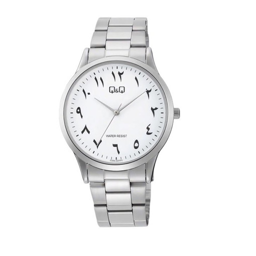 Picture of Watch Q&Q C08A027PY