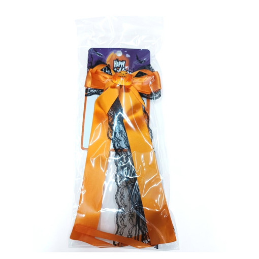 Picture of Hair Clips Halloween