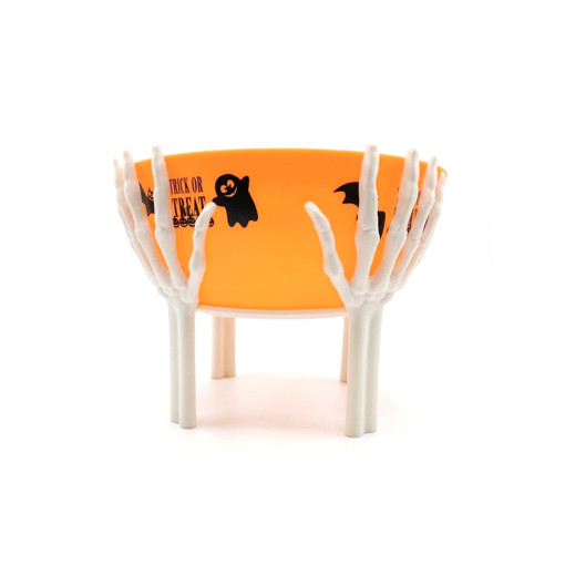 Picture of Halloween Decoration,Bowl