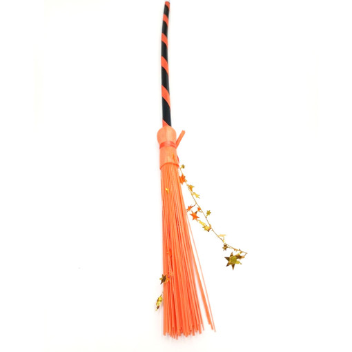 Picture of Halloween Decoration,Magic Stick