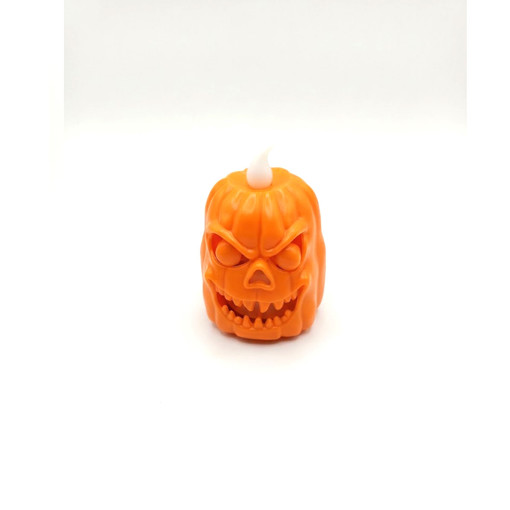 Picture of Lamp Decoration Halloween