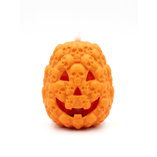 Picture of Lamp Decoration Halloween